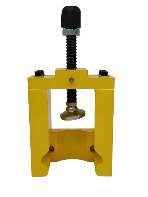 407 Corner Mount Puller 407 Corner Mount Puller