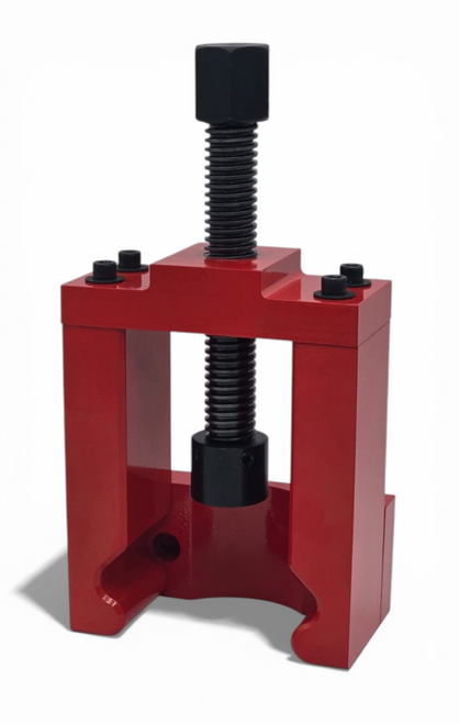 407 Corner Mount Puller