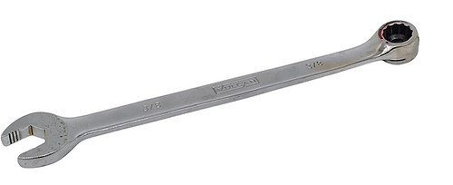 Rolls-Royce 250 Exhaust Stack Wrench Rolls-Royce 250 Exhaust Stack Wrench