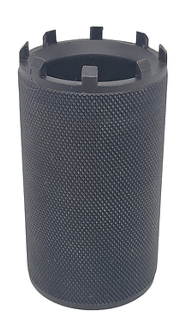 206 Oil Cooler Blower Driveshaft Spanner Socket