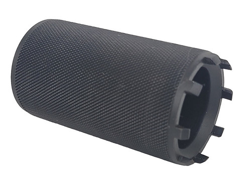 206 Oil Cooler Blower Driveshaft Spanner Socket