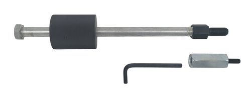 Slide Hammer Slide Hammer