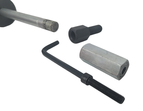 Slide Hammer Slide Hammer