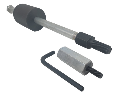 Slide Hammer Slide Hammer