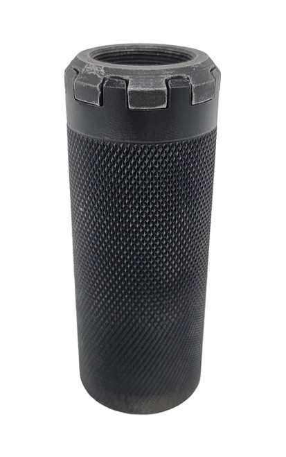 206/407/505 Transmission Oil Pump Accessory Gear Drive Spanner Nut Socket 206/407/505 Transmission Oil Pump Accessory Gear Drive Spanner Nut Socket