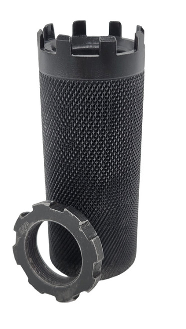 206/407/505 Transmission Oil Pump Accessory Gear Drive Spanner Nut Socket 206/407/505 Transmission Oil Pump Accessory Gear Drive Spanner Nut Socket