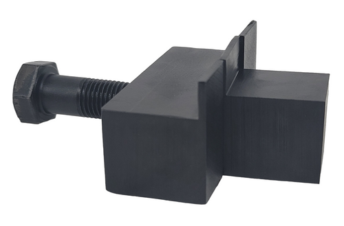 204/205/206/212/505 Pitch Horn Spreader