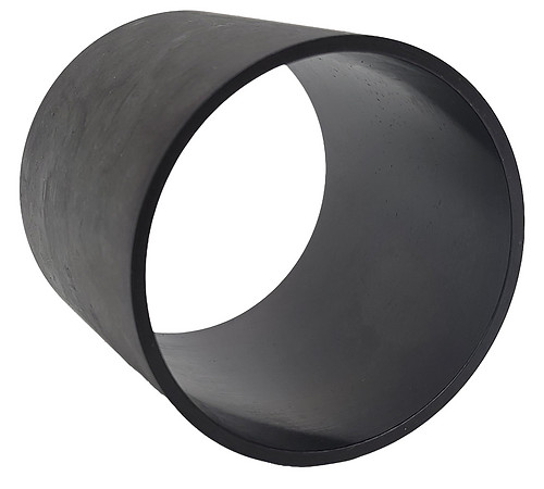 206/407/429/505 Freewheeling Unit Bearing Installation Sleeve 206/407/429/505 Freewheeling Unit Bearing Installation Sleeve