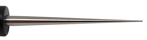 .020" Spherical Inspection Probe