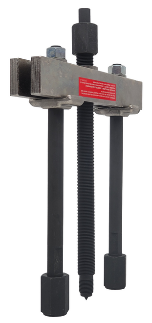 10-Ton Pusher/Puller