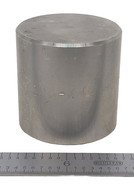 205/206/212/407/412/505 Transmission Planetary Install Pin