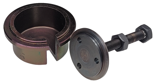 EC145/BK117/BO105 Transmission Flange Seal Installer