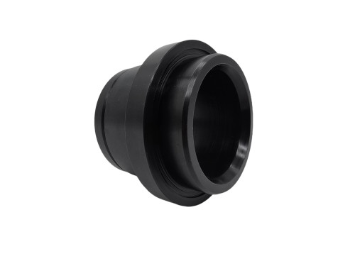 407 Freewheeling Assembly Seal Installation/Removal Tool