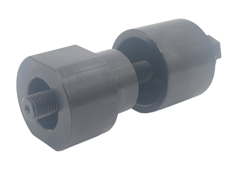 206/407/505 Swashplate Roll Stake Bearing Work Aid Kit