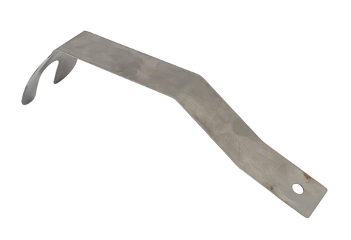 Rolls-Royce 300 Carbon Seal Holder