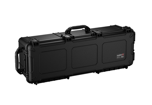 Condition 1 Long Trunk Case