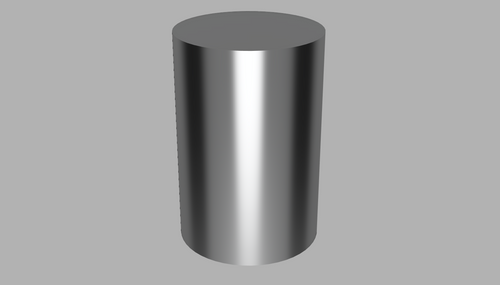 S70/UH-60 Cargo Hook Bushing Installation Block