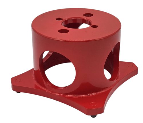 407 Powerdyne Torque Multiplier Fixture