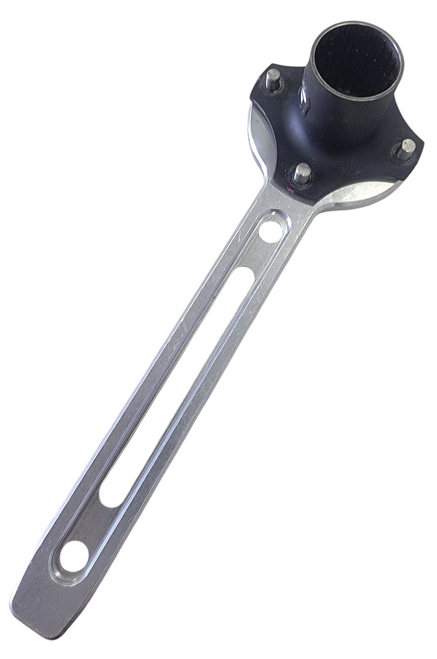 MD500 Overrunning Clutch Coupling Wrench