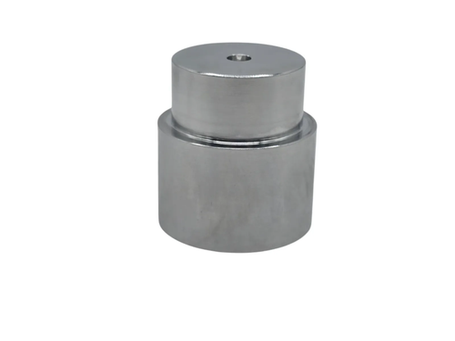 206/407 Collective Friction Liner Bonding Work Aid