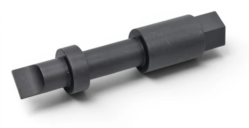 EC135 Freewheeling Unit Socket Wrench