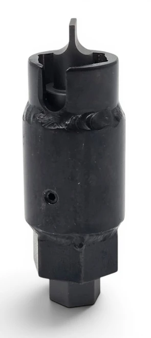 EC135 Freewheeling Unit Socket Wrench