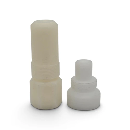 Rolls-Royce 250 Fuel Nozzle Dummy Plug