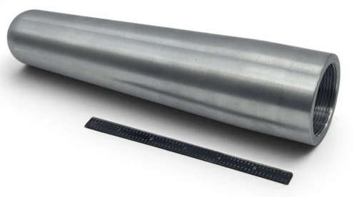 212 Main Rotor Blade Bolt Bullet