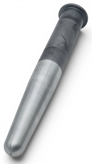 212 Main Rotor Blade Bolt Bullet