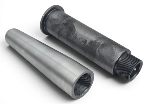 212 Main Rotor Blade Bolt Bullet