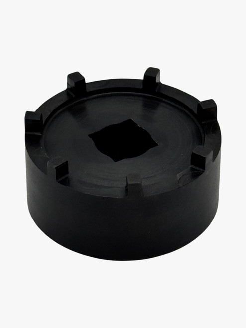 429 Fan Shaft Assembly Wrench