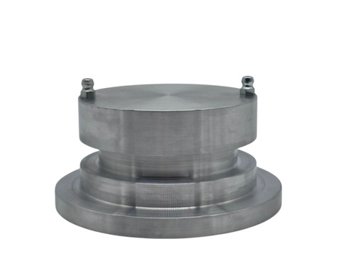 206 Main Rotor Grip Bearing Greaser