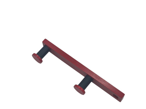412 Pitch Horn Tension Reliever