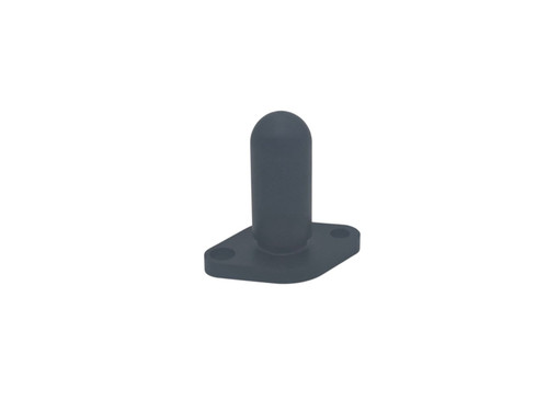 PW206/207 Fuel Nozzle Dummy Plug