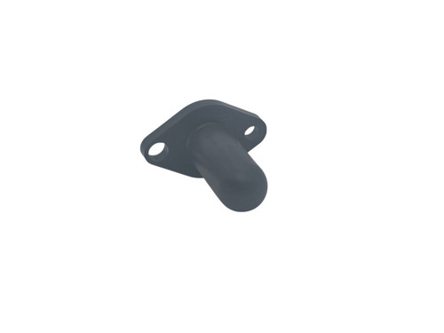 PW206/207 Fuel Nozzle Dummy Plug