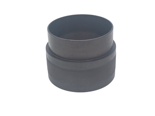 EC145/BK117 MGB Clutch/Freewheel Shaft Guide