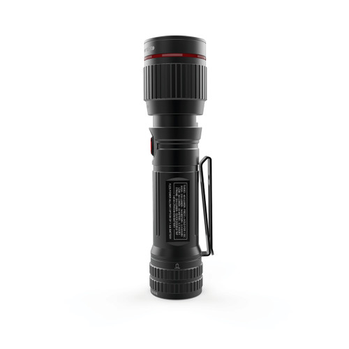 Nebo Redline Flex