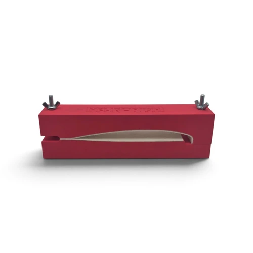 429 Tail Rotor Rigging Block
