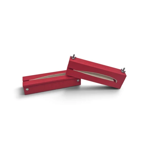 429 Tail Rotor Rigging Block