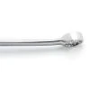 18 Piece 12 Point Long Pattern Combination SAE Wrench Set