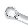 18 Piece 12 Point Long Pattern Combination SAE Wrench Set
