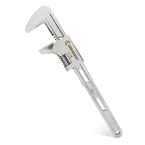 Crescent "Ford" Wrench