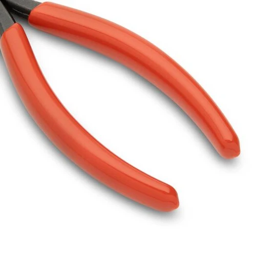 6" General Purpose Diagonal Cutting Pliers