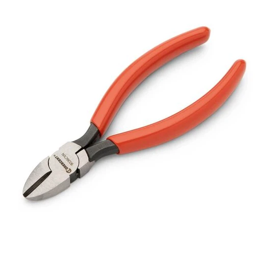 6" General Purpose Diagonal Cutting Pliers