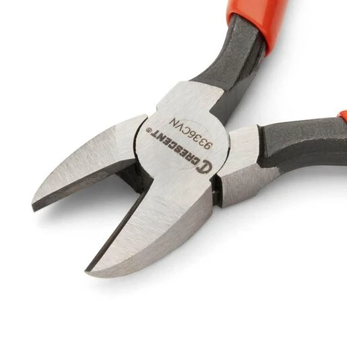 6" General Purpose Diagonal Cutting Pliers