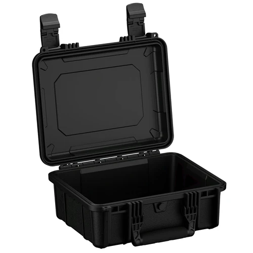 14" Case