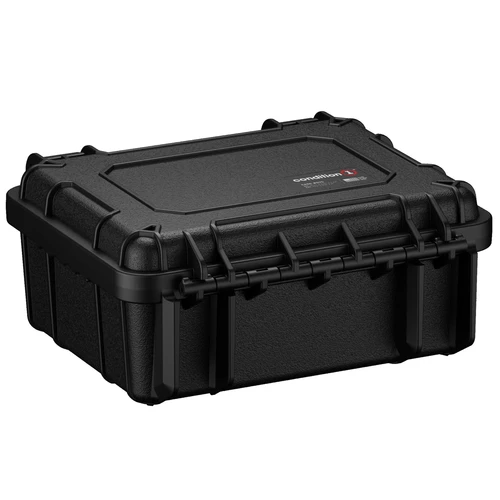 14" Case
