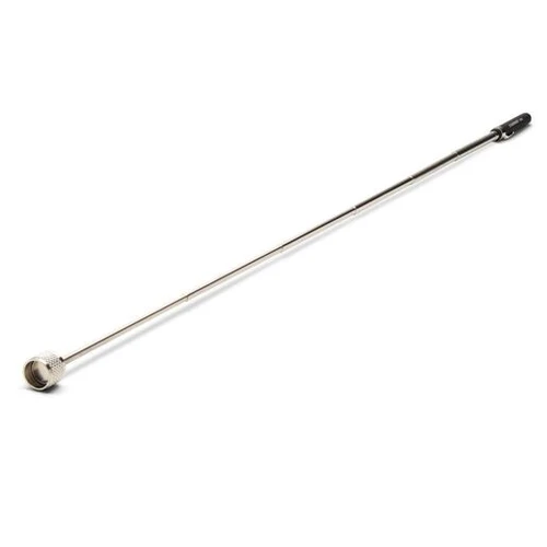 33-1/4" Telescoping Magnetic Pickup Tool 5 lb. Capacity
