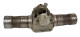 206/505 Trunnion Hex Screw Wrench