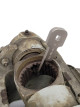 206/505 Trunnion Hex Screw Wrench